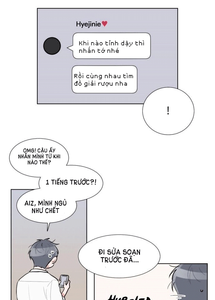 gatabutata chapter 52.1 6