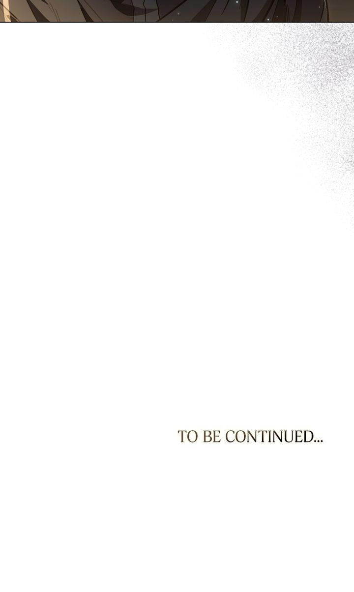 Thanh Gươm của Evangeline chapter 24.2 35