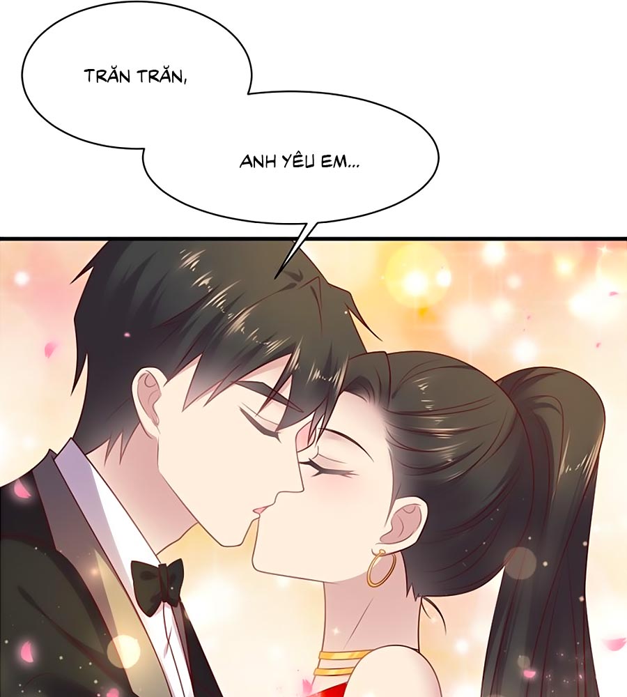 khoá chặt đôi môi (full) chapter 135 22