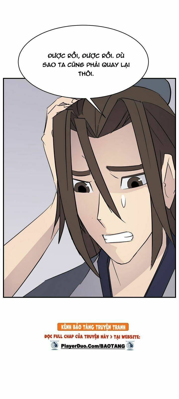 trọng sinh, bất khả chiến bại chapter 81 28