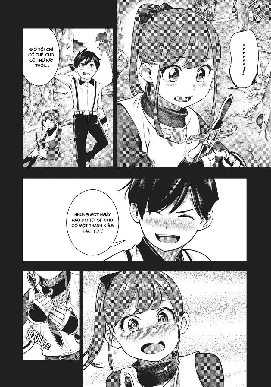 worlds end harem fantasia chapter 35 19