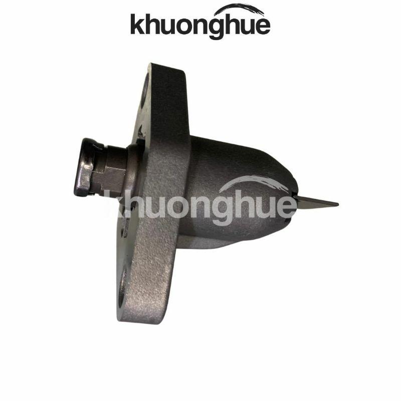 Bộ Điều Chỉnh Xích Cam (Bộ Tăng Sên Cam) Xe Exciter 135cc ,xe Sirius,xe Jupiter chính hãng Yamaha