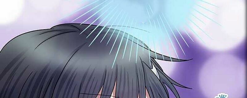 nụ hôn nguyền rủa chapter 41 28