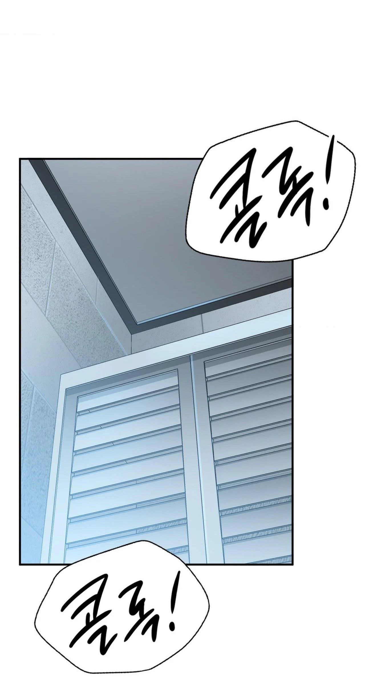 quá khứ của mẹ kế chapter 2.2 2