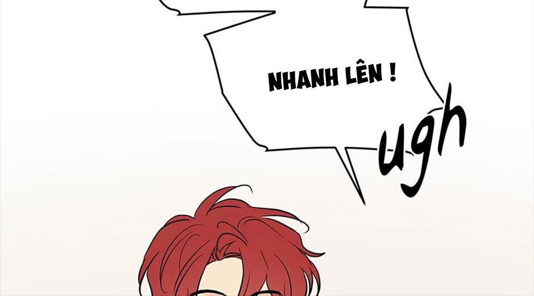 chuyện quái gì với giấc mơ đó vậy chapter 39 134