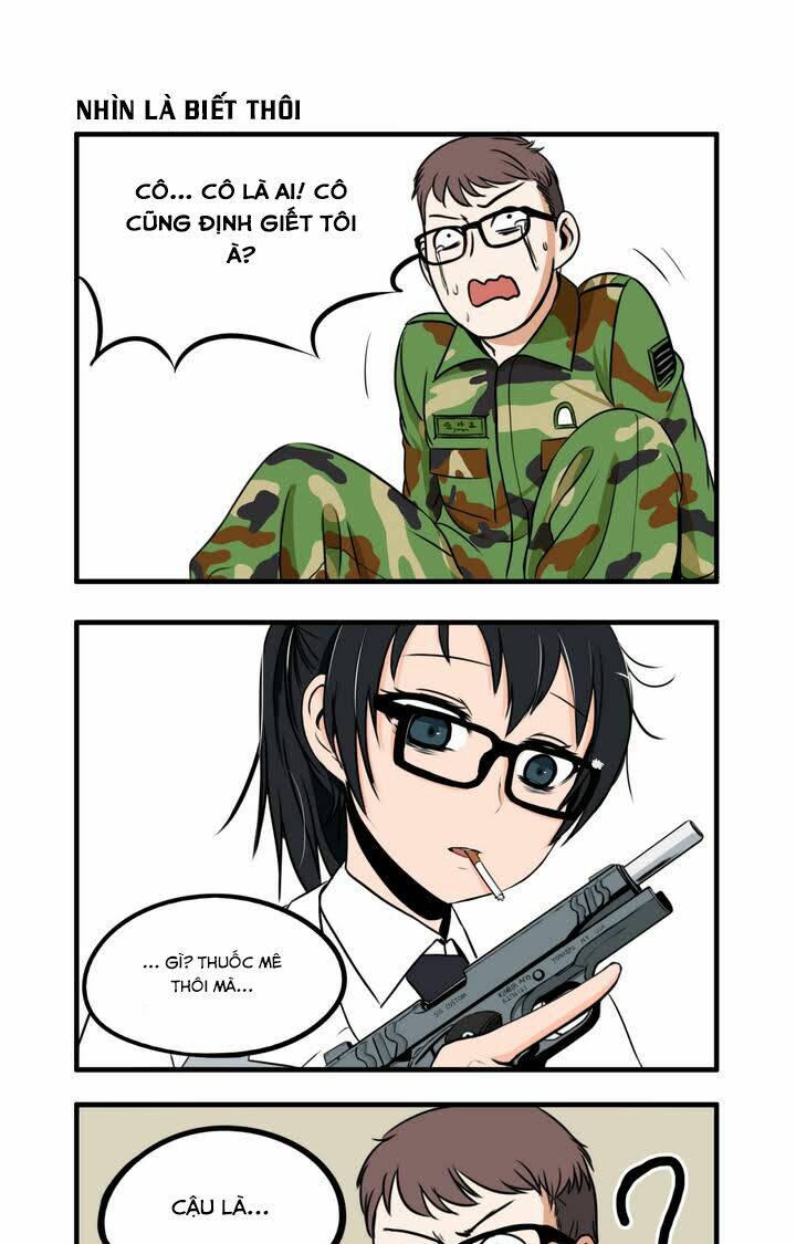 6 weapons chapter 2 13