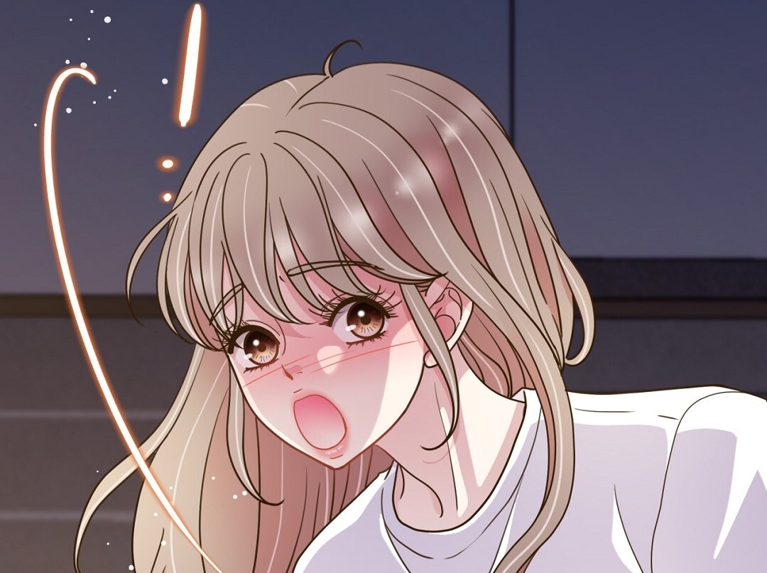 [18+] trải nghiệm thân mật với bạn của anh trai chapter 24.2 75