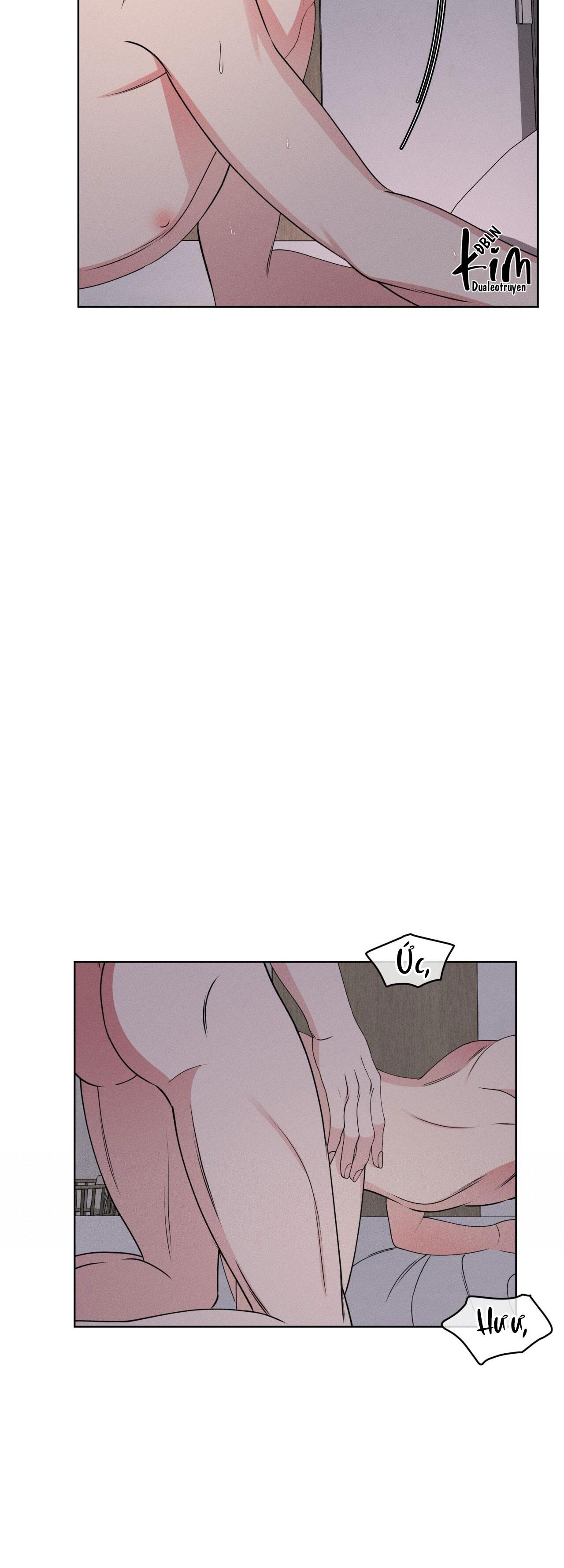 đêm ở london chapter 24 40