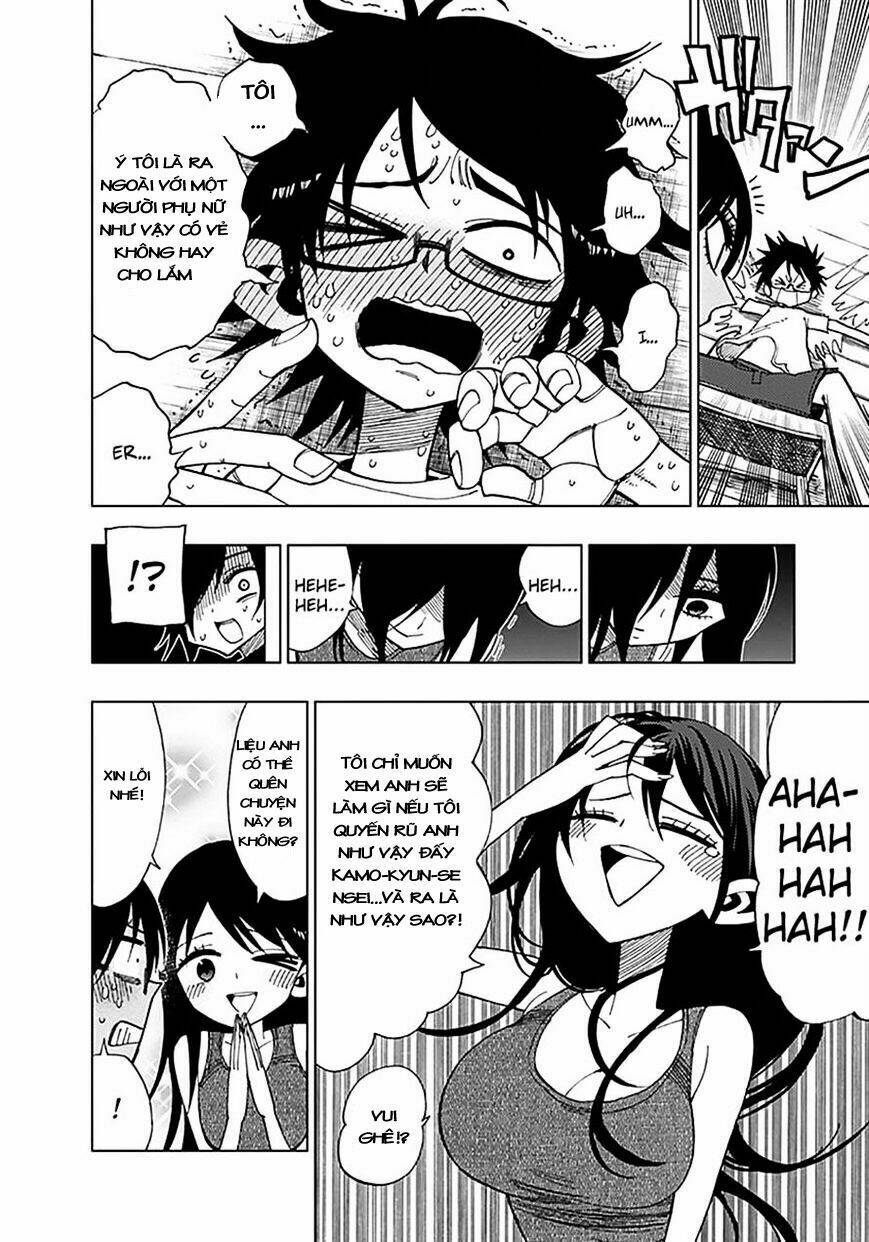 nejimaki kagyu chapter 35 5