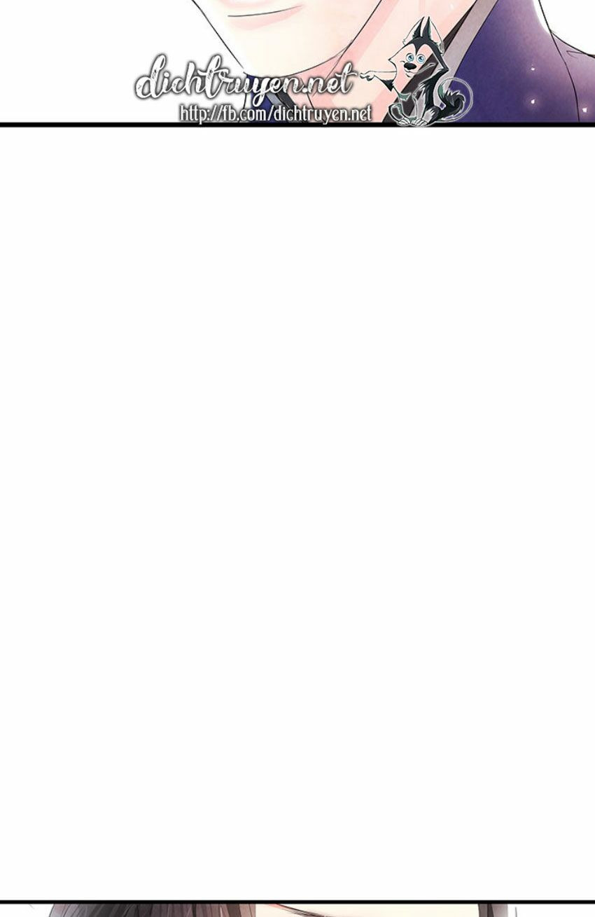 đêm thác loạn (đêm dục vọng) chapter 1 36