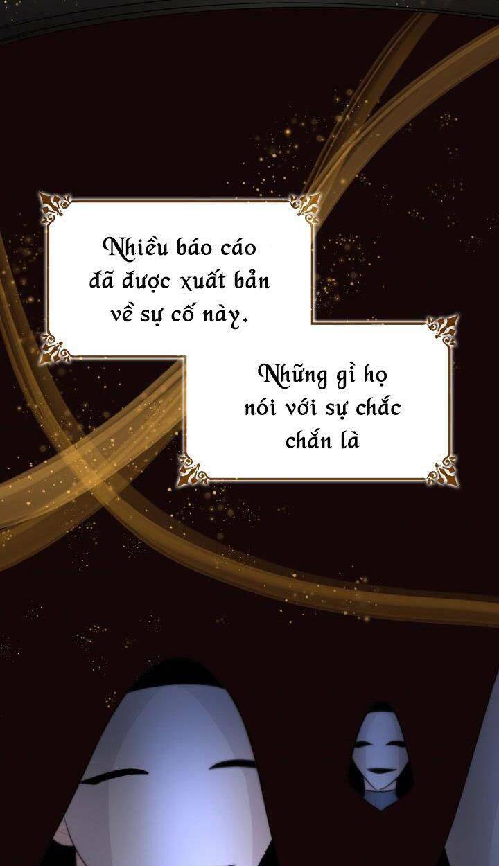 dây xích kiềm chế nam chính hắc ám tuột mất rồi chapter 35 8