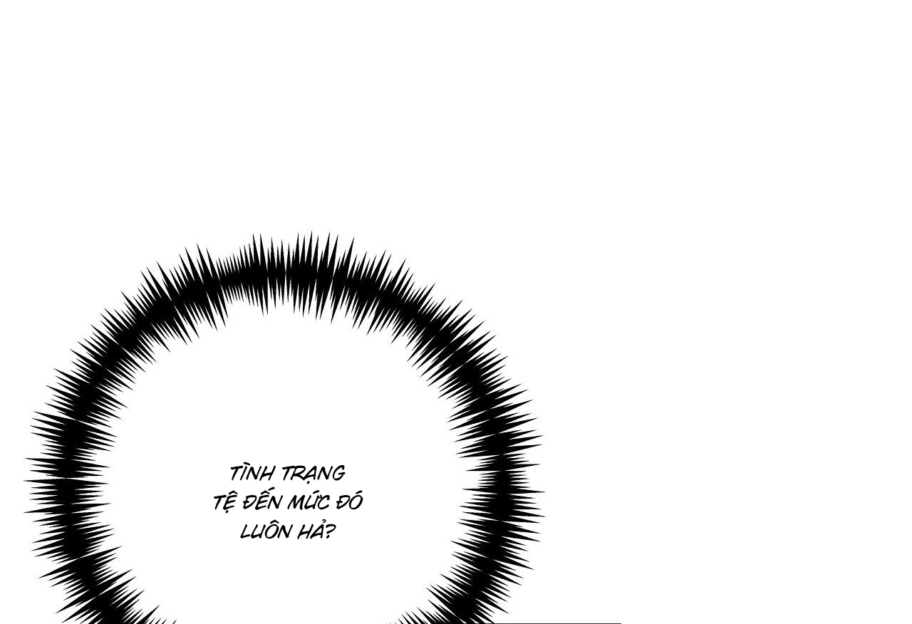 vị ngọt đôi môi chapter 39 150