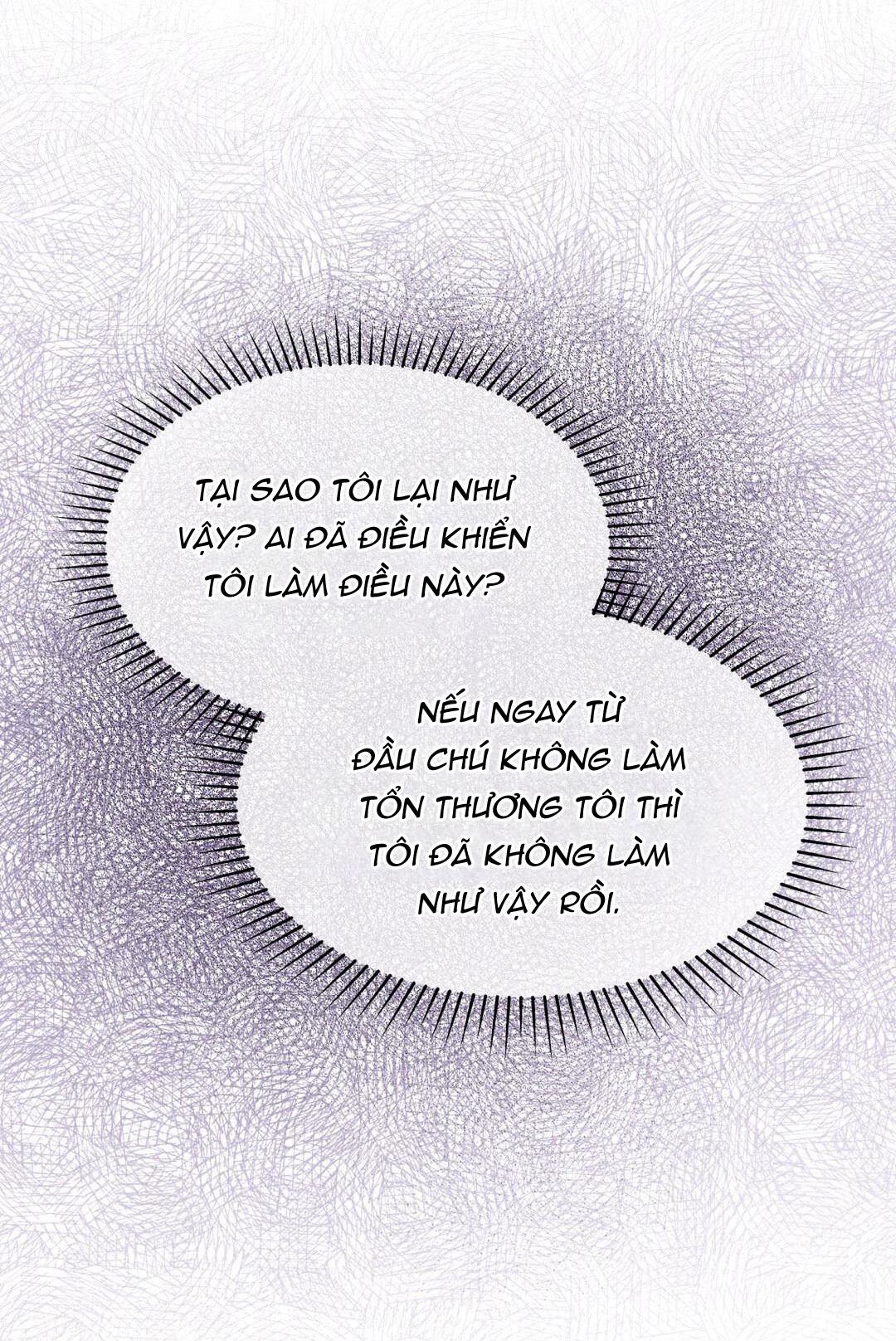 macguffin chapter 27 82