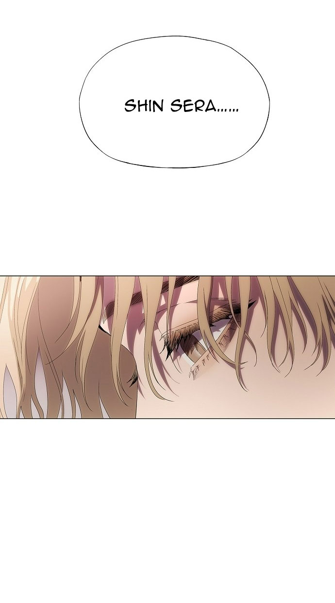 không thể thoát ra khỏi bộ phim kịch tính chapter 3.2 21