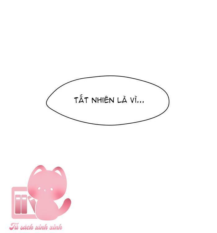 lee doona chapter 70 40