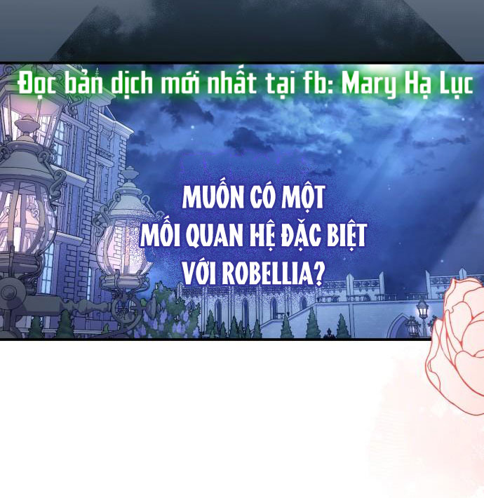 tôi sẽ ly hôn với người chồng bạo chúa chapter 30.1 23
