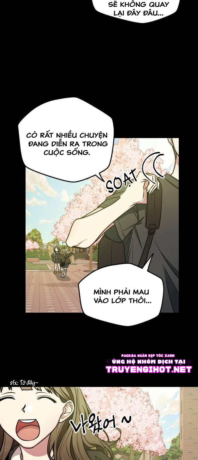 breaking news chapter 13 21