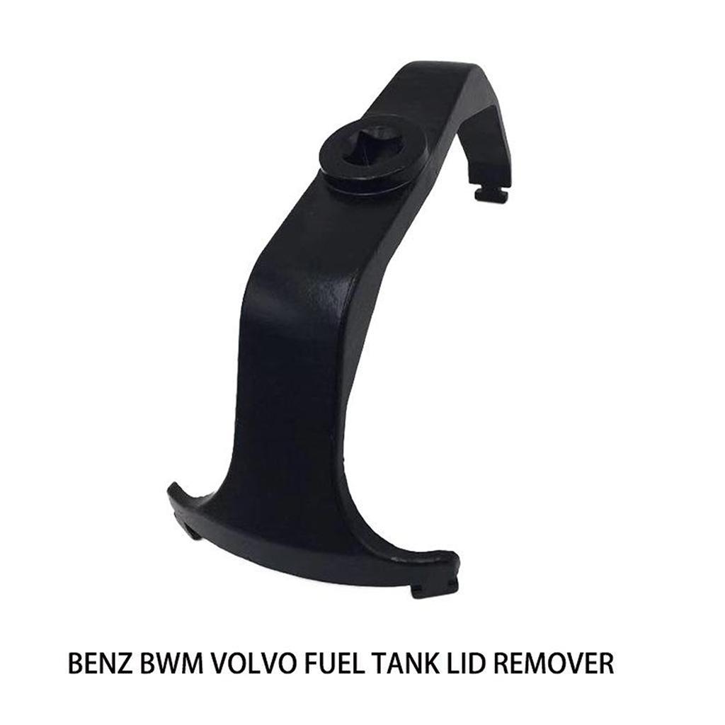 Fuel Tank   Pump Removal Install Tools for