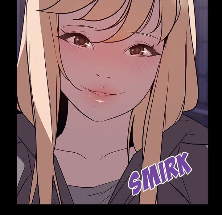 hoa tàn chapter 19 39