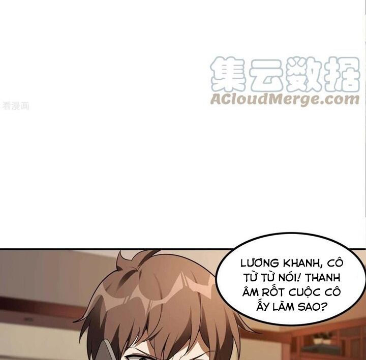 đệ nhất người ở rể chapter 90 55