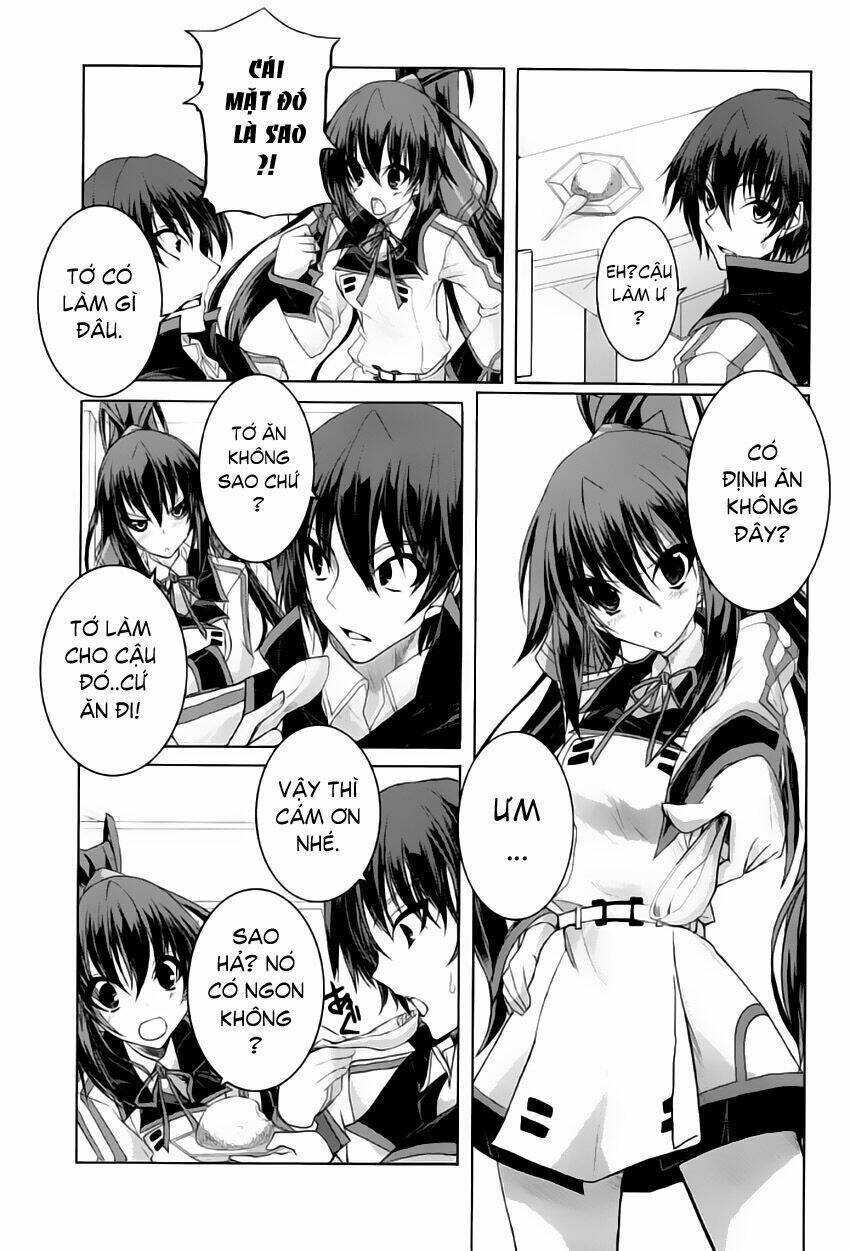infinite stratos chapter 10 17