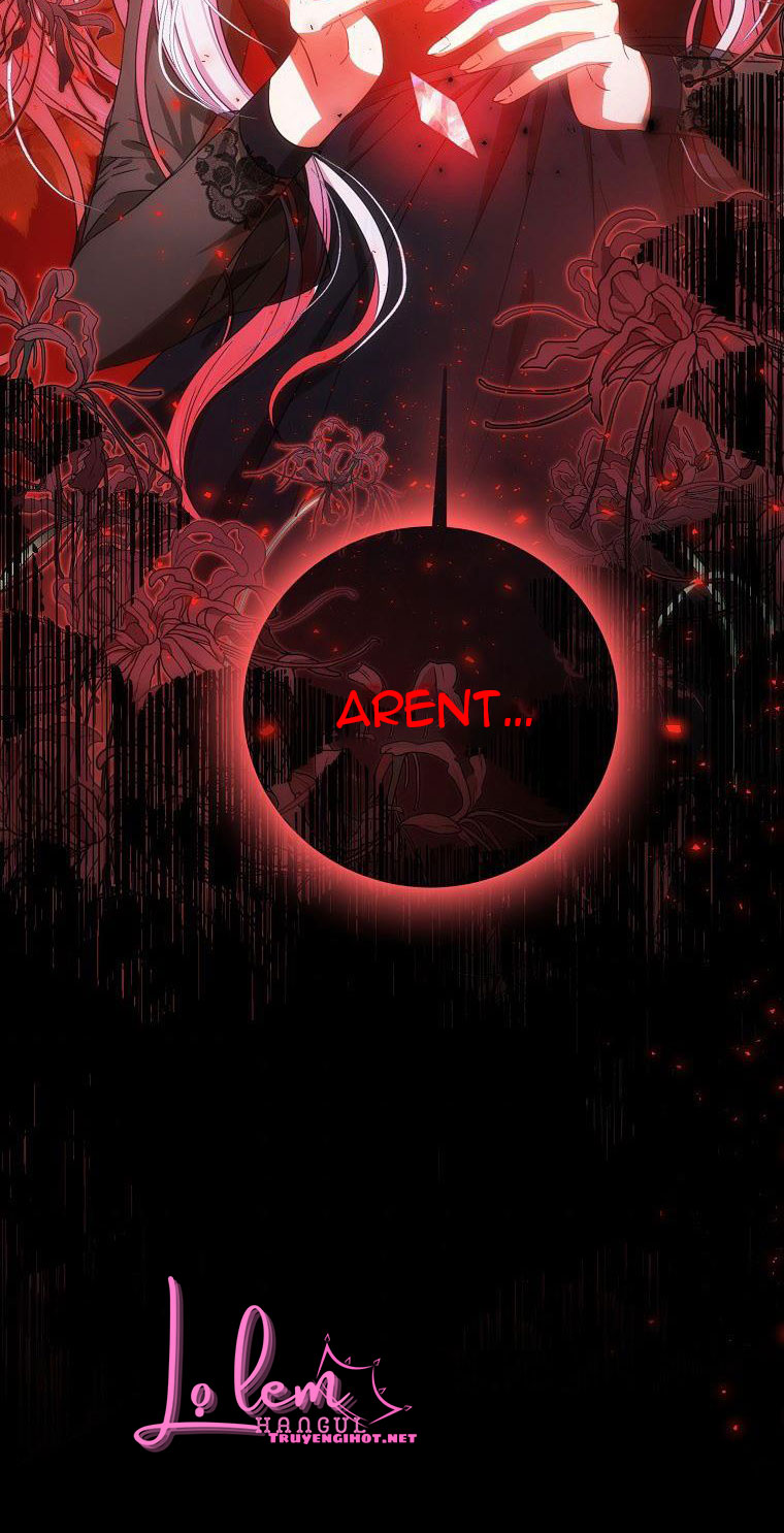 trở thành vợ của nam chính chapter 26.2 31