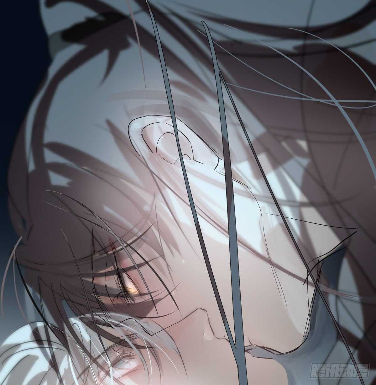 bắt lấy ngao ngao chapter 119 43