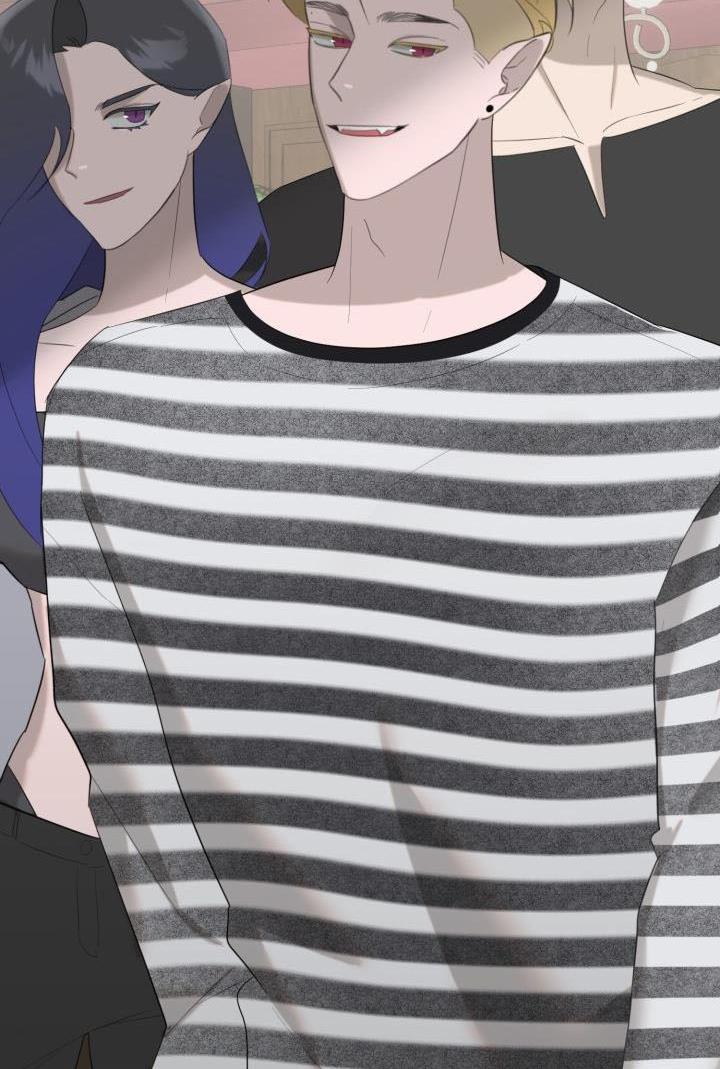 địa ngục đẫm máu chapter 6 39