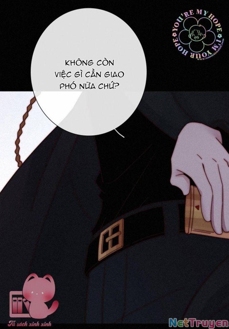 đêm tối chốn này chapter 60 25