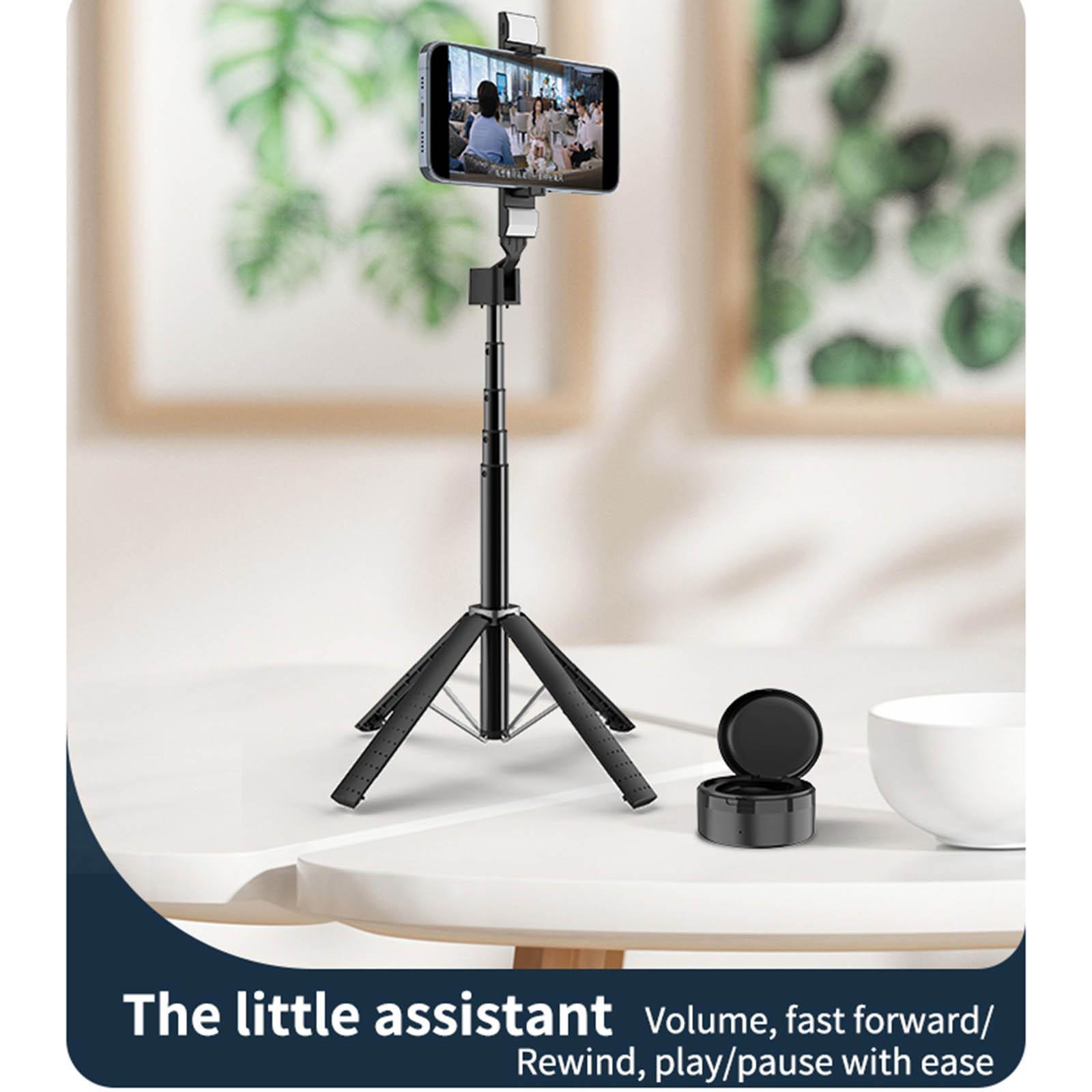 Remote Control Black