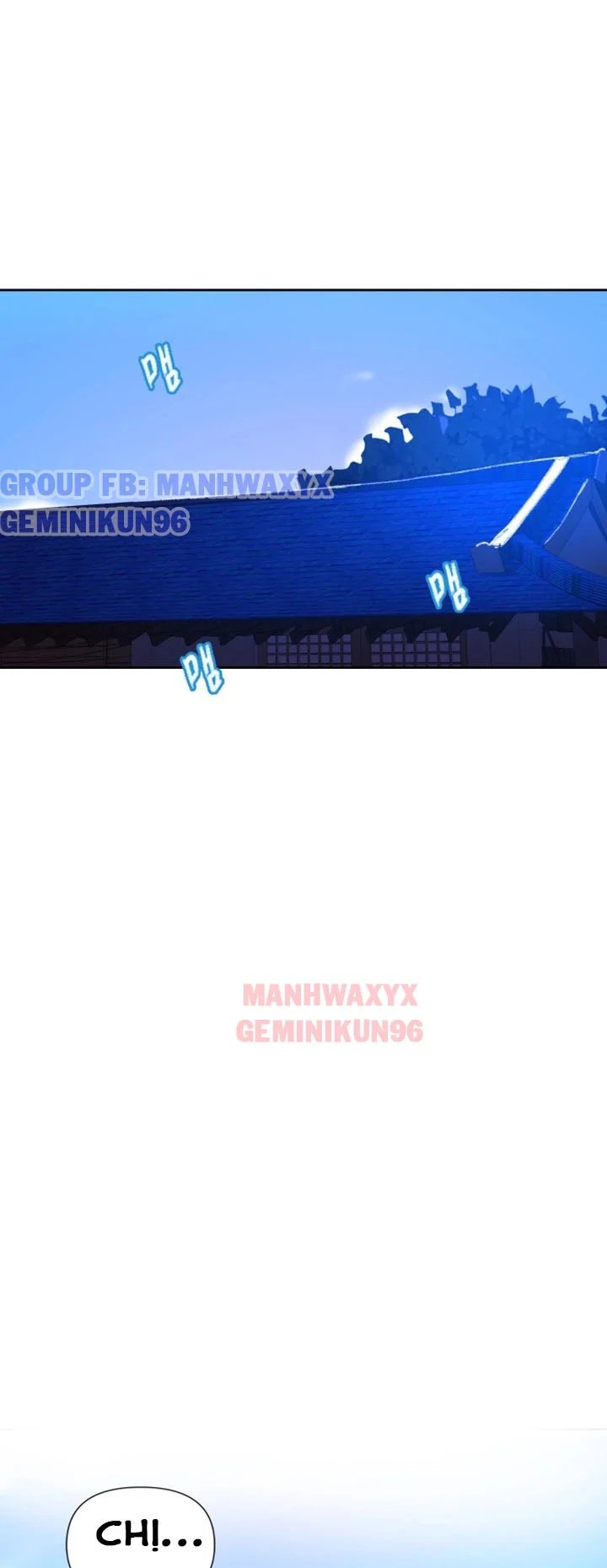 lớp học gia đình – secret class chapter 22 6