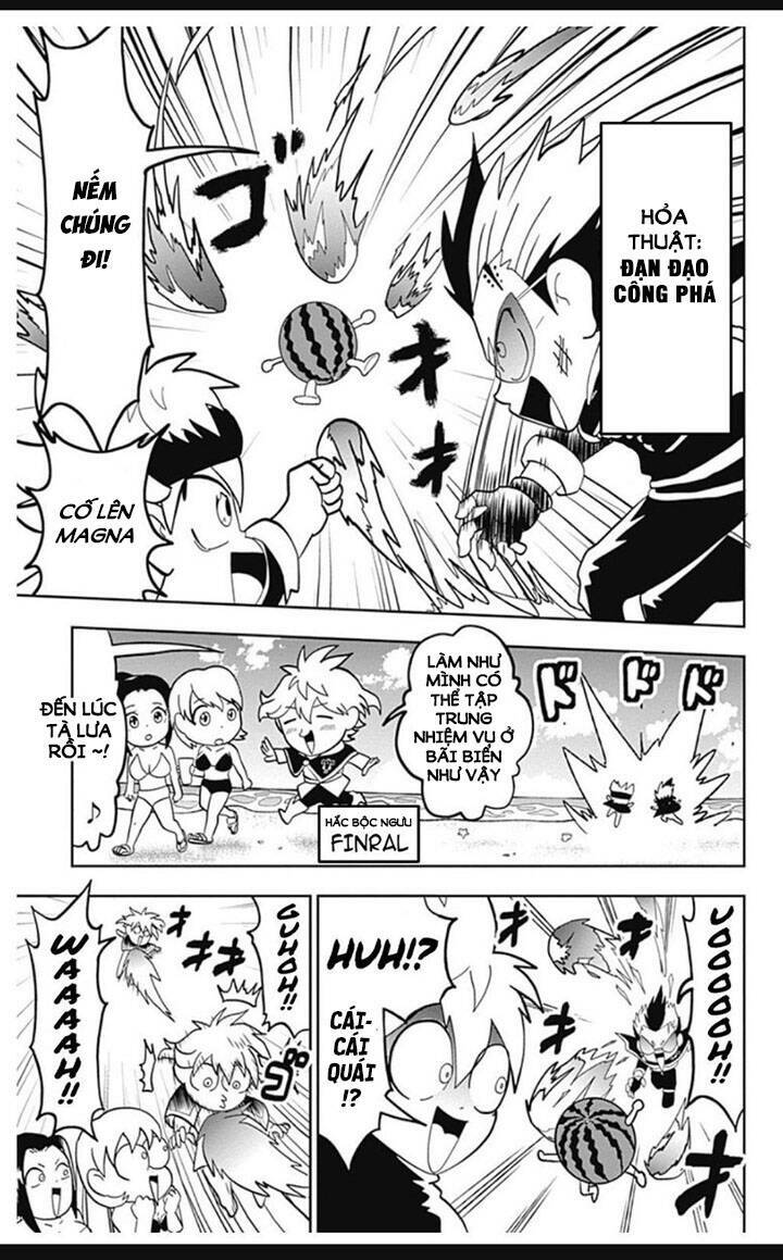 asta's journey to wizard king chapter 4 10