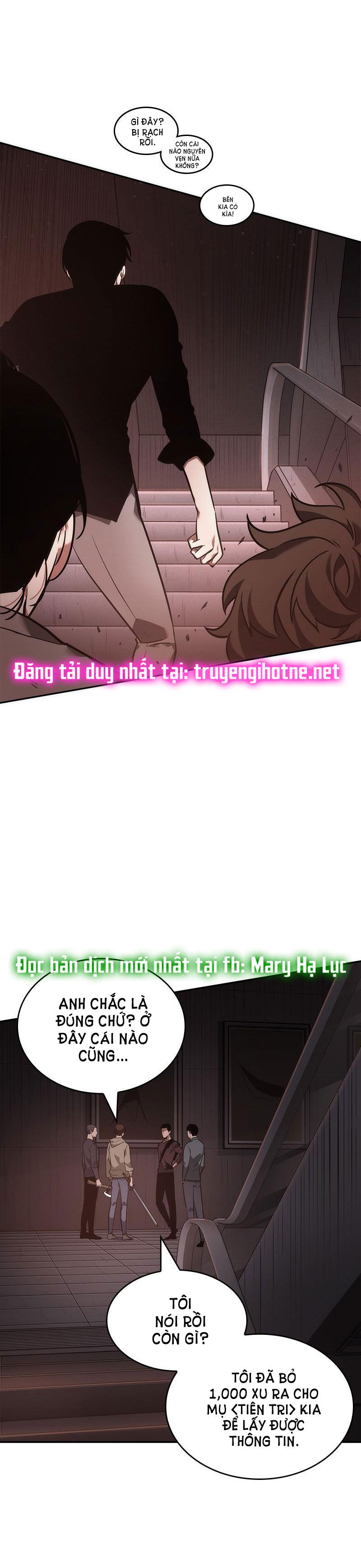 toàn trí độc giả - omniscient reader chapter 37.1 17