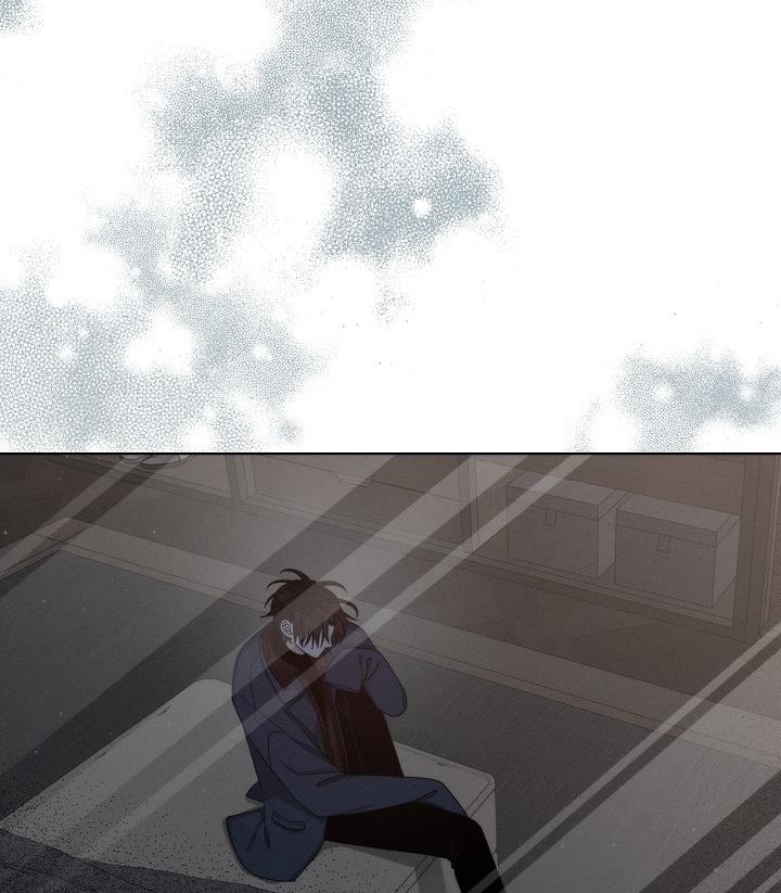 chuyện tình manhattan chapter 22 24