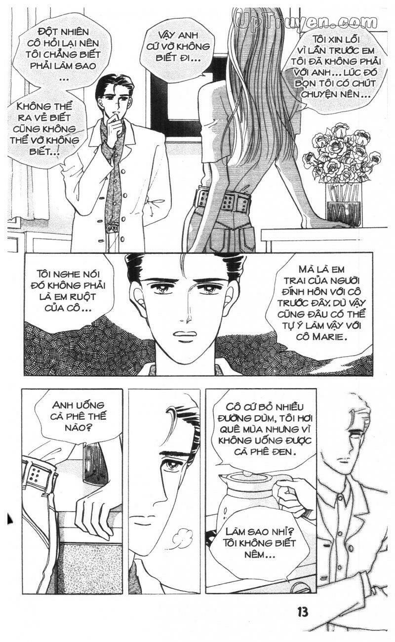 ngang trái chapter 3 12