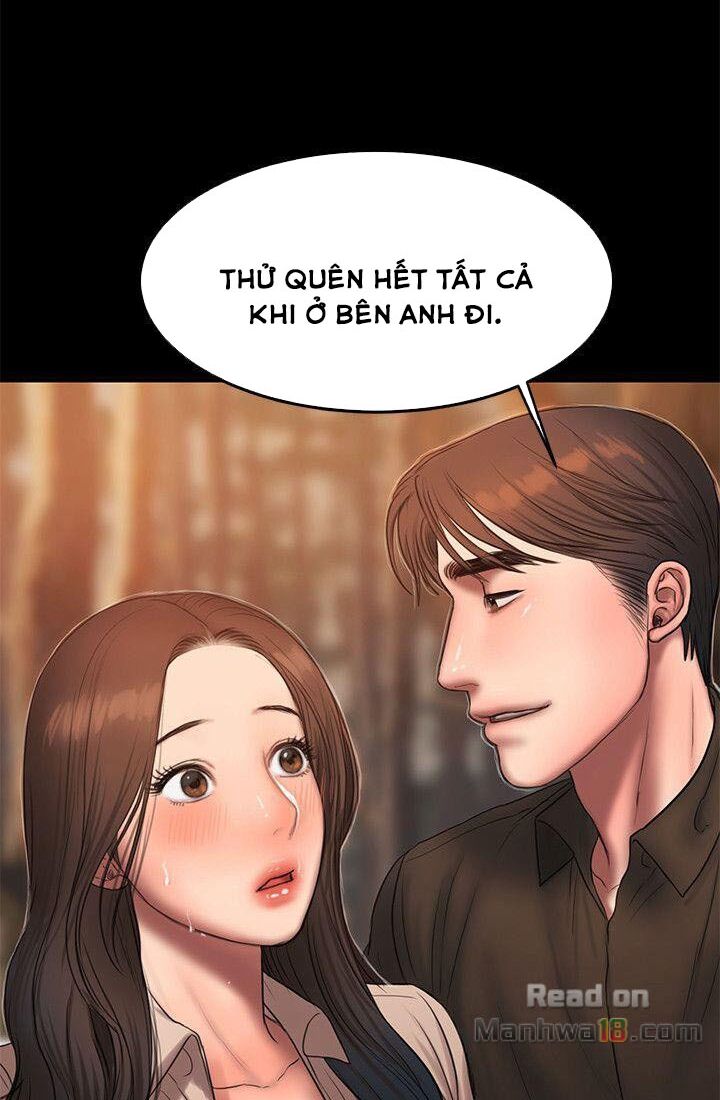 chạy trốn chapter 37 30