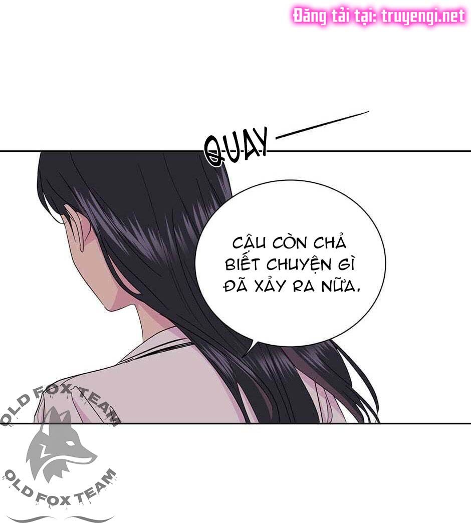 nguyên tắc mối quan hệ chapter 5 37