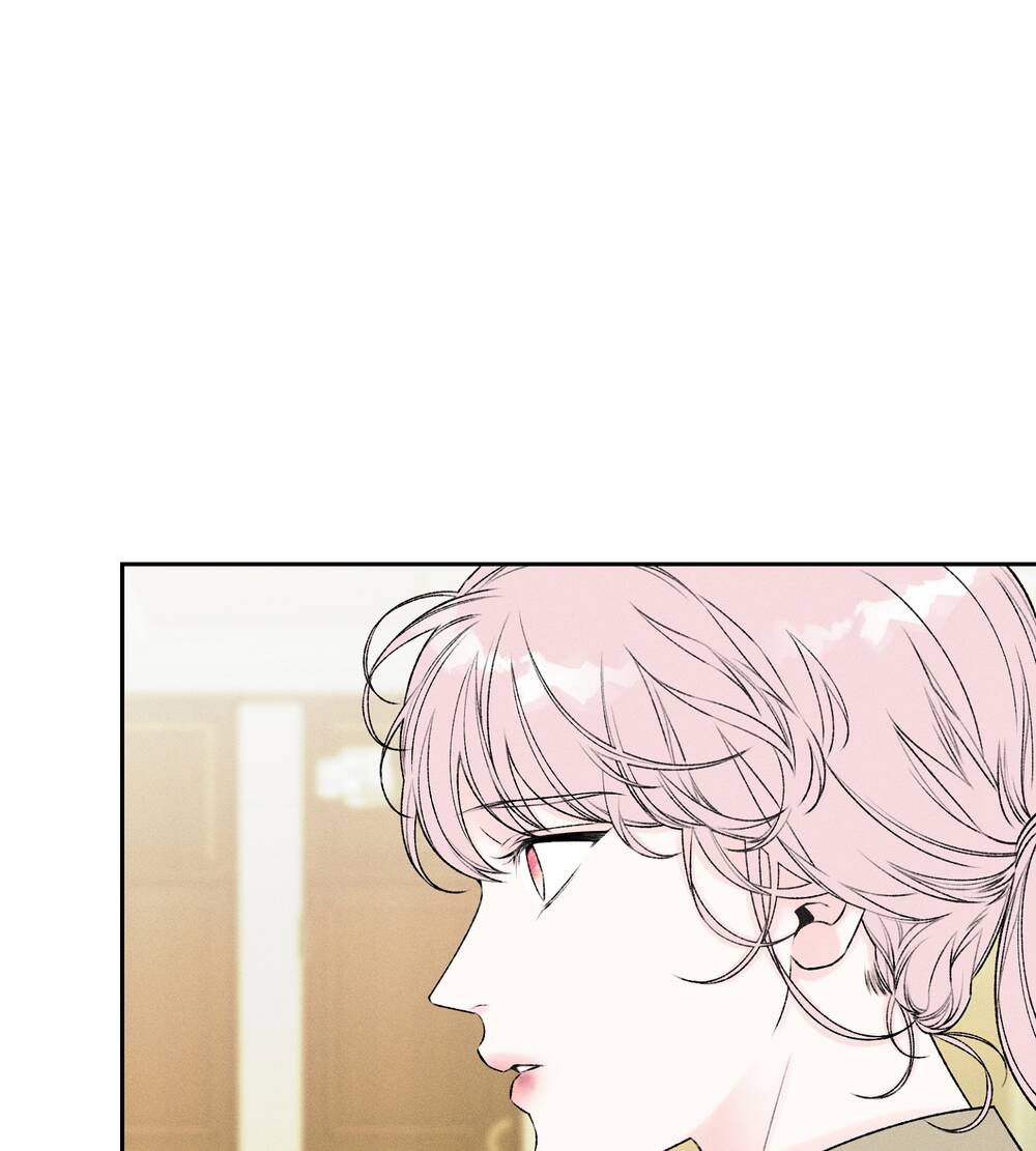 mối tình đầu của ma cà rồng chapter 29.1 46