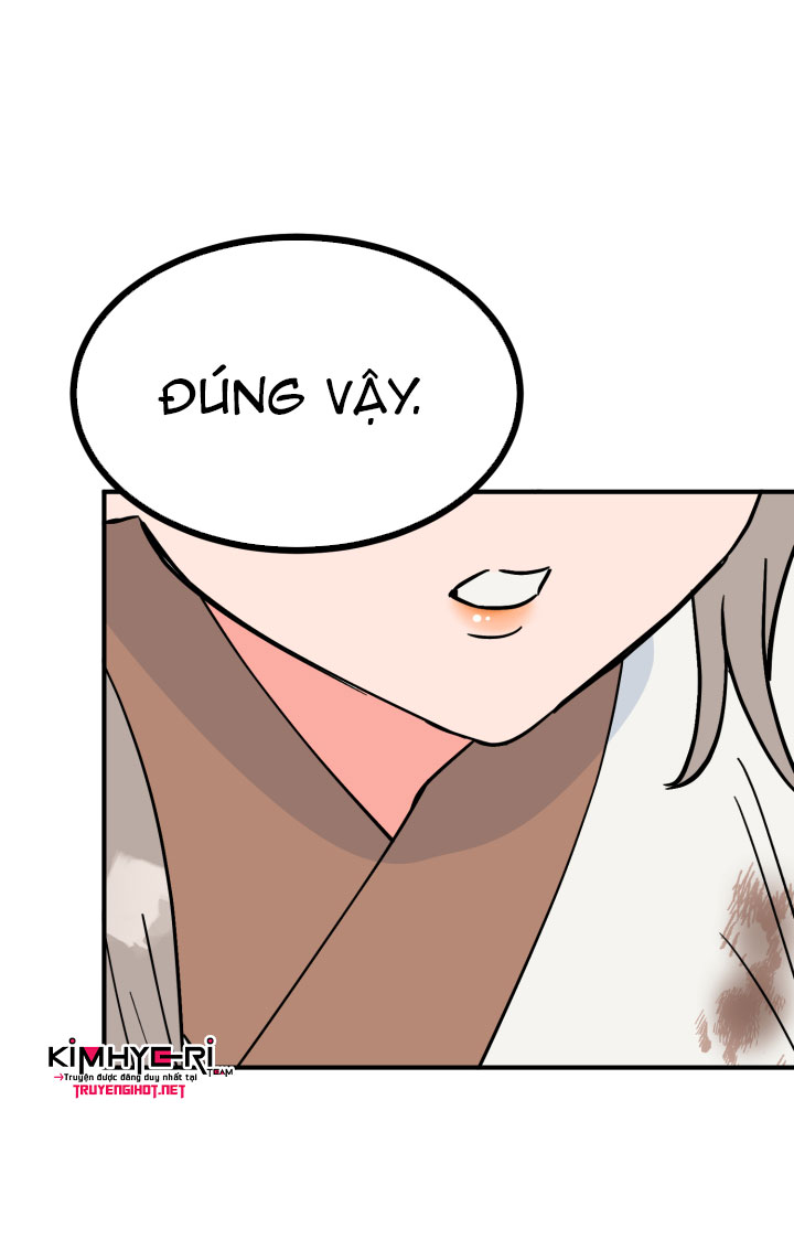 độc chủ chapter 9.2 18