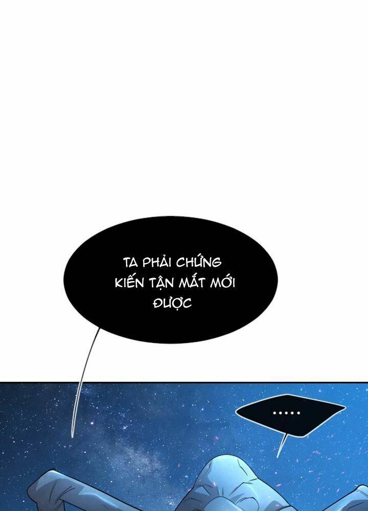 kĩ nguyên của anh hùng chapter 116 21