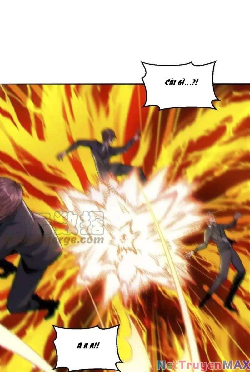 jjjjjj... chapter 50 32