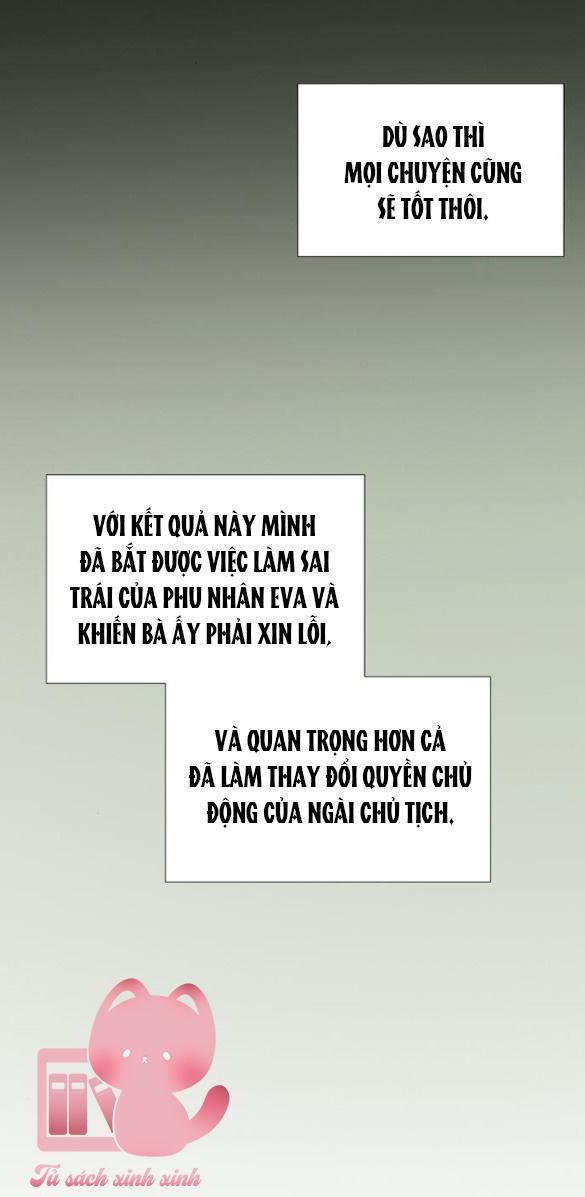 selena chapter 34 66