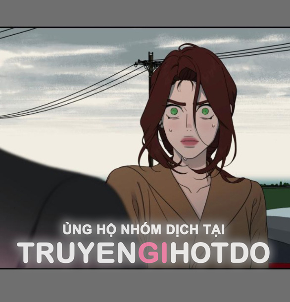 khúc ca linh hồn chapter 11.1 2