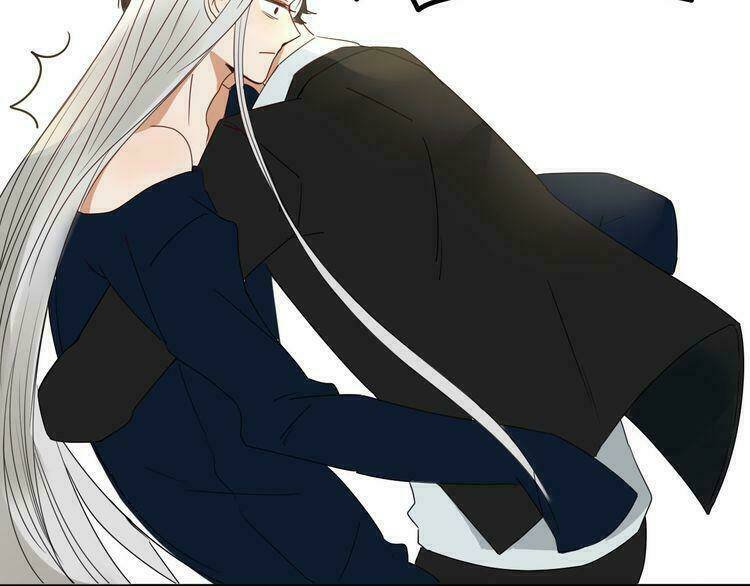 ta chỉ muốn giết ngươi chapter 15 38