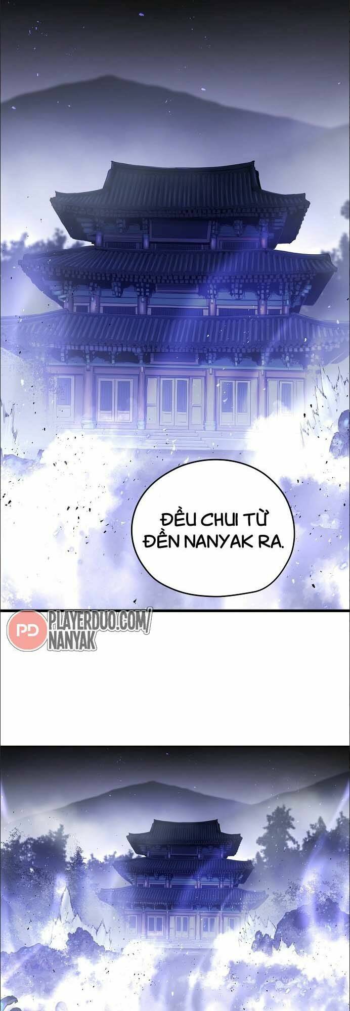 hứa lan chapter 88 8