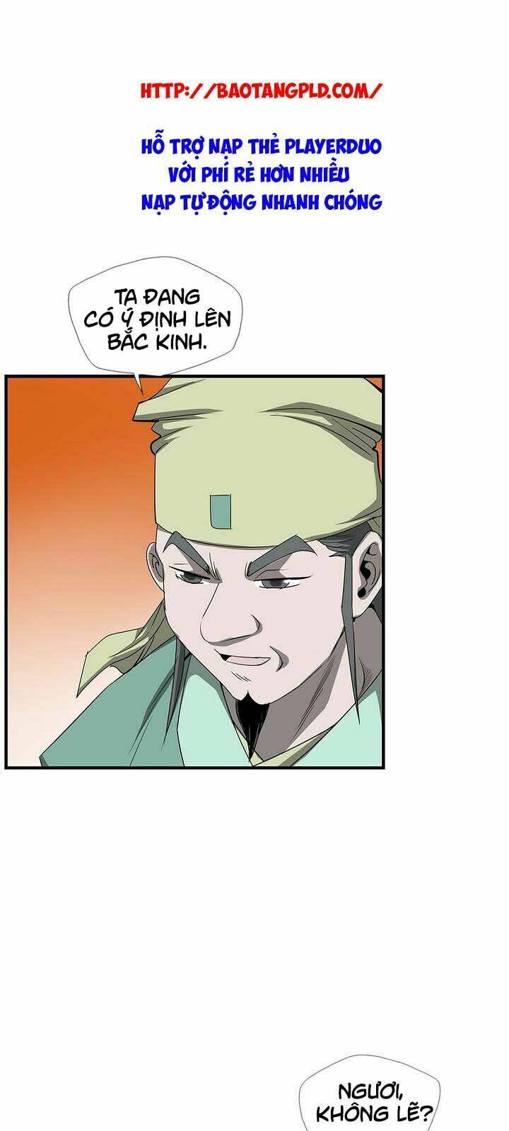 cuồng long chapter 28 53