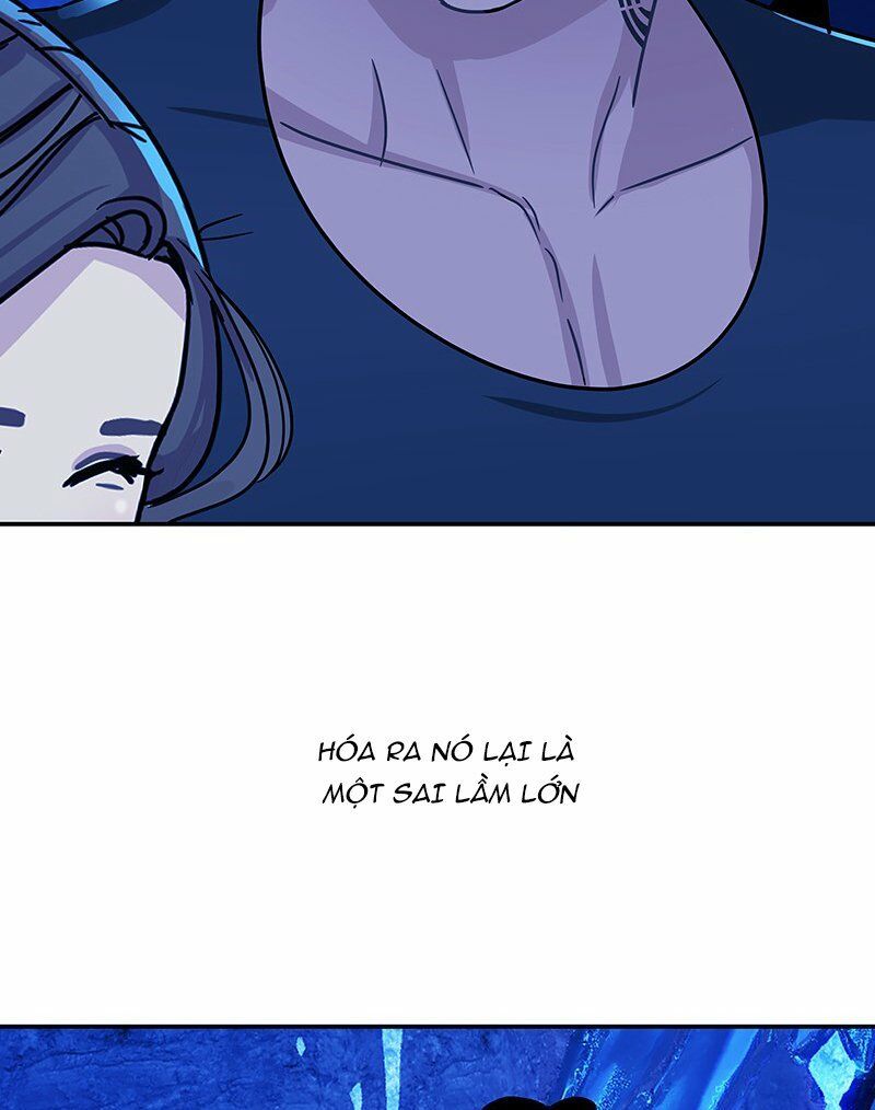 nửa đêm ở poppy land chapter 56 45