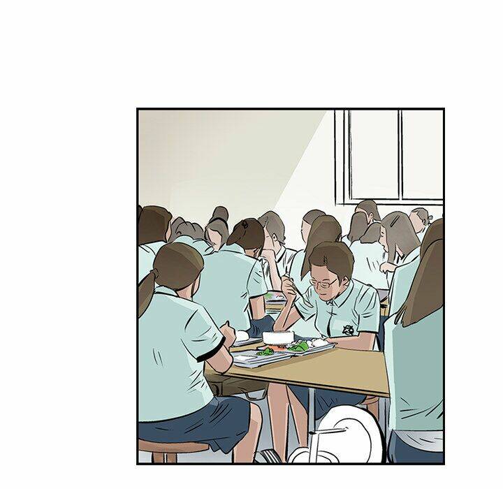 huyền thoại : khởi đầu chapter 3 23