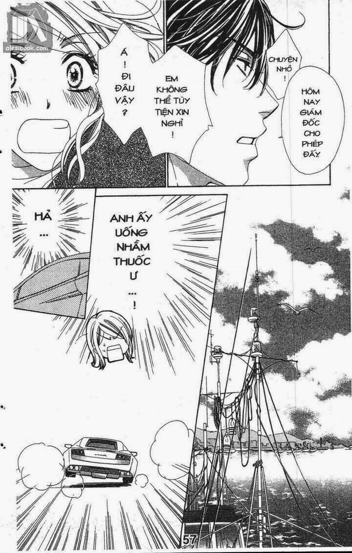 love of firos you chapter 10 12