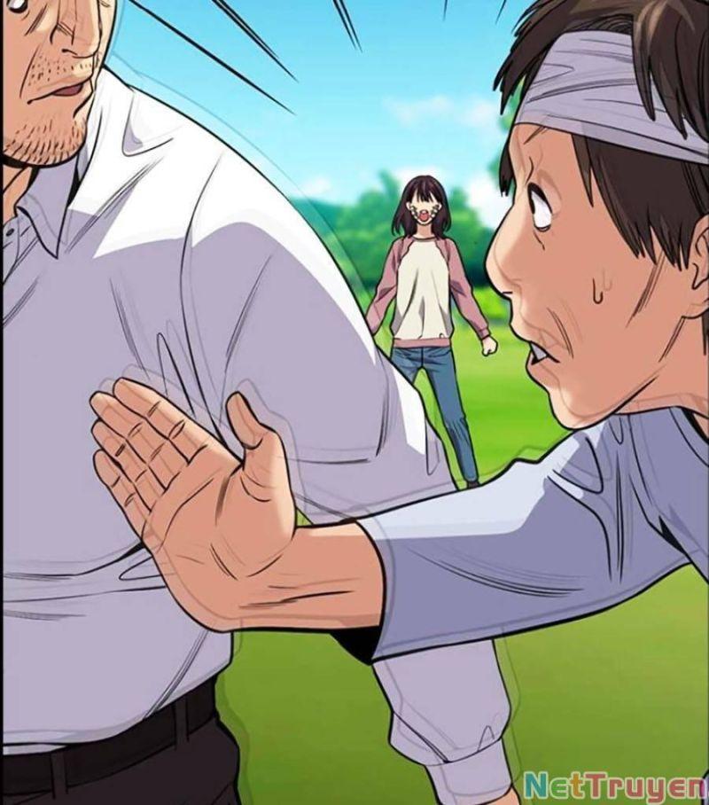 giáo dục chân chính chapter 110 14